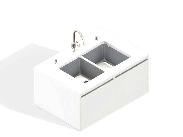 Furniture Image
